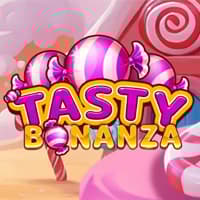 Tasty Bonanza