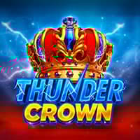 Thunder Crown