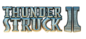 Thunderstruck II