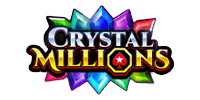 Crystal Millions
