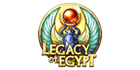 Legacy of Egypt