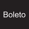 Boleto
