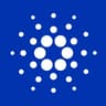 Cardano