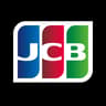 JCB Card