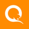 QIWI