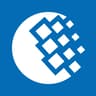 Webmoney