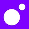 MoonPay