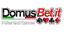 DomusBet
