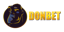 Donbet