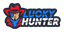 Lucky Hunter Casino
