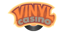 Vinyl Casino