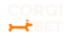 Corgibet Casino