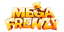 Mega Frenzy