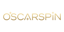 Oscarspin
