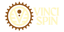 Vincispin Casino
