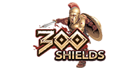 300 Shields
