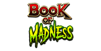 Book of Madness