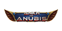 Ankh of Anubis