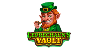 Leprechaun's Vault