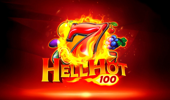 Hell Hot 100
