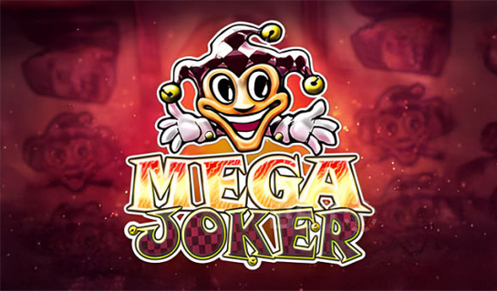 Mega Joker