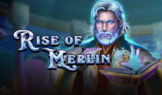 Rise of Merlin