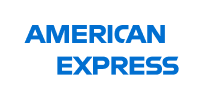 American Express