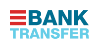 Bank Transfer