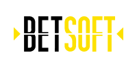 Betsoft