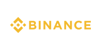 Binance Coin