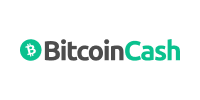 Bitcoin Cash