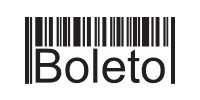 Boleto