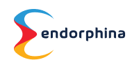 Endorphina