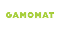 Gamomat