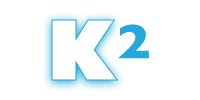 K2