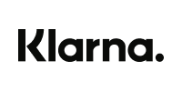 Klarna