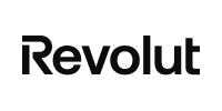 Revolut