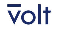 Volt