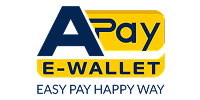 APay E-Wallet