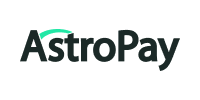 AstroPay