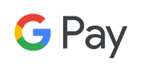 Google Pay