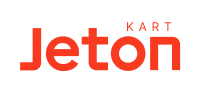 Jeton Kart