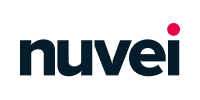 nuvei