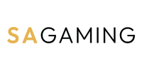 SA Gaming