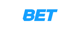 1xBet