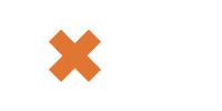 1xBit
