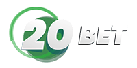 20bet