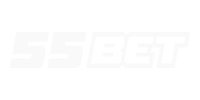 55bet logo