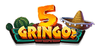 5Gringos logo