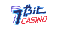 7Bit Casino